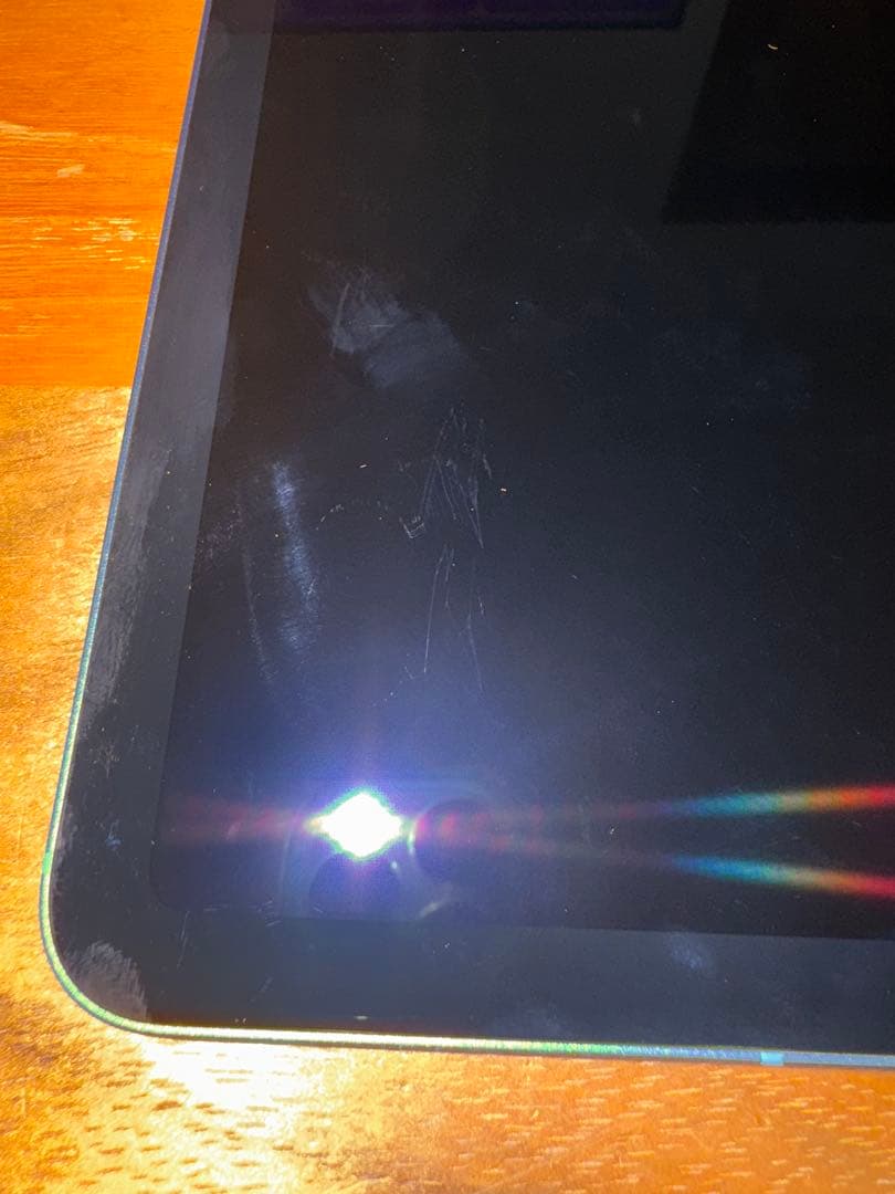 iPad Air 第5世代 Wi-Fi + Cellular 64GB