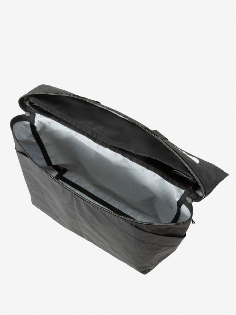 ノースフェイス　トートバッグ