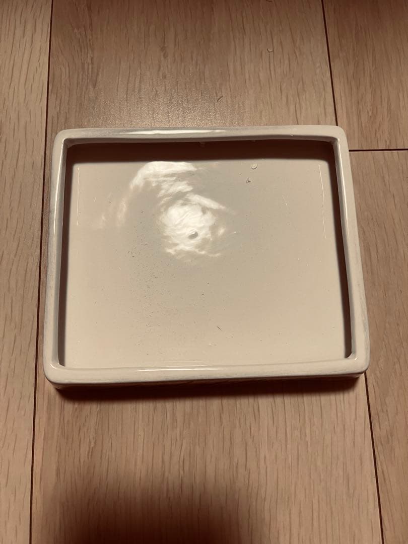 NEIGHBORHOOD xDR.WOO INCENSE CHAMBER未使用品