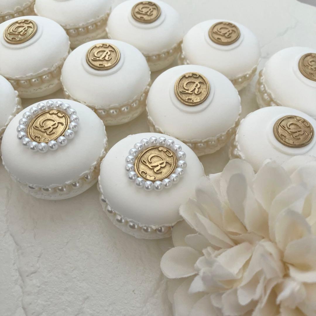 ົཽ⁺˳✧❤︎༚＊Nana＊❤︎˚✧⁎⁺オーダーページ