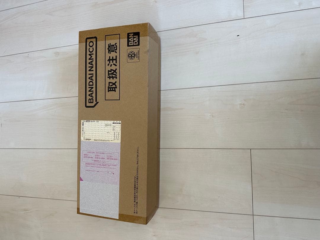 ワンピース カードゲーム ONE PIECE CARD GAME 2nd Anniversary set