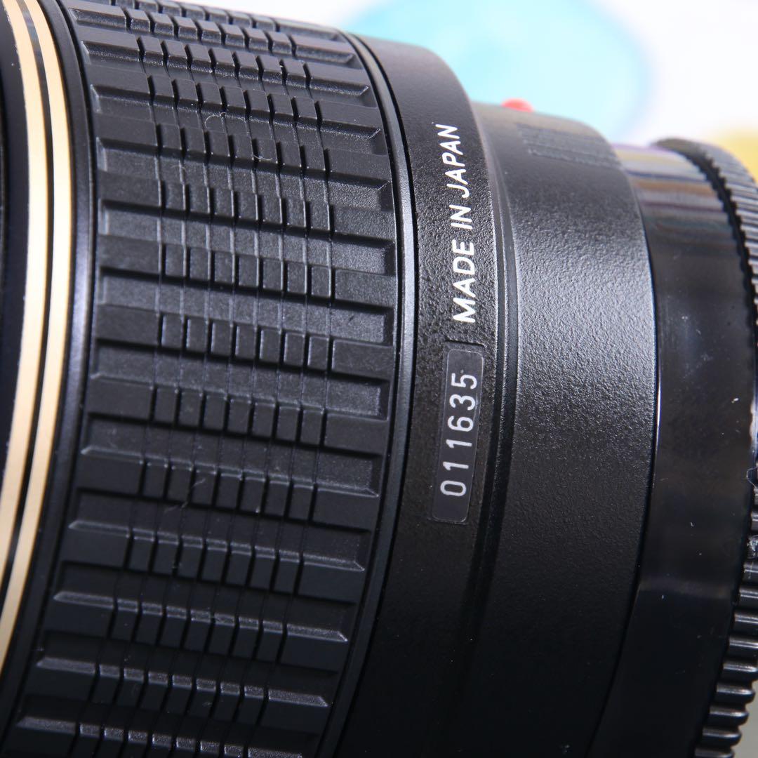 ♥︎◇広角から望遠まで♪ ◇Tamron 18-200m SONY ◇美品