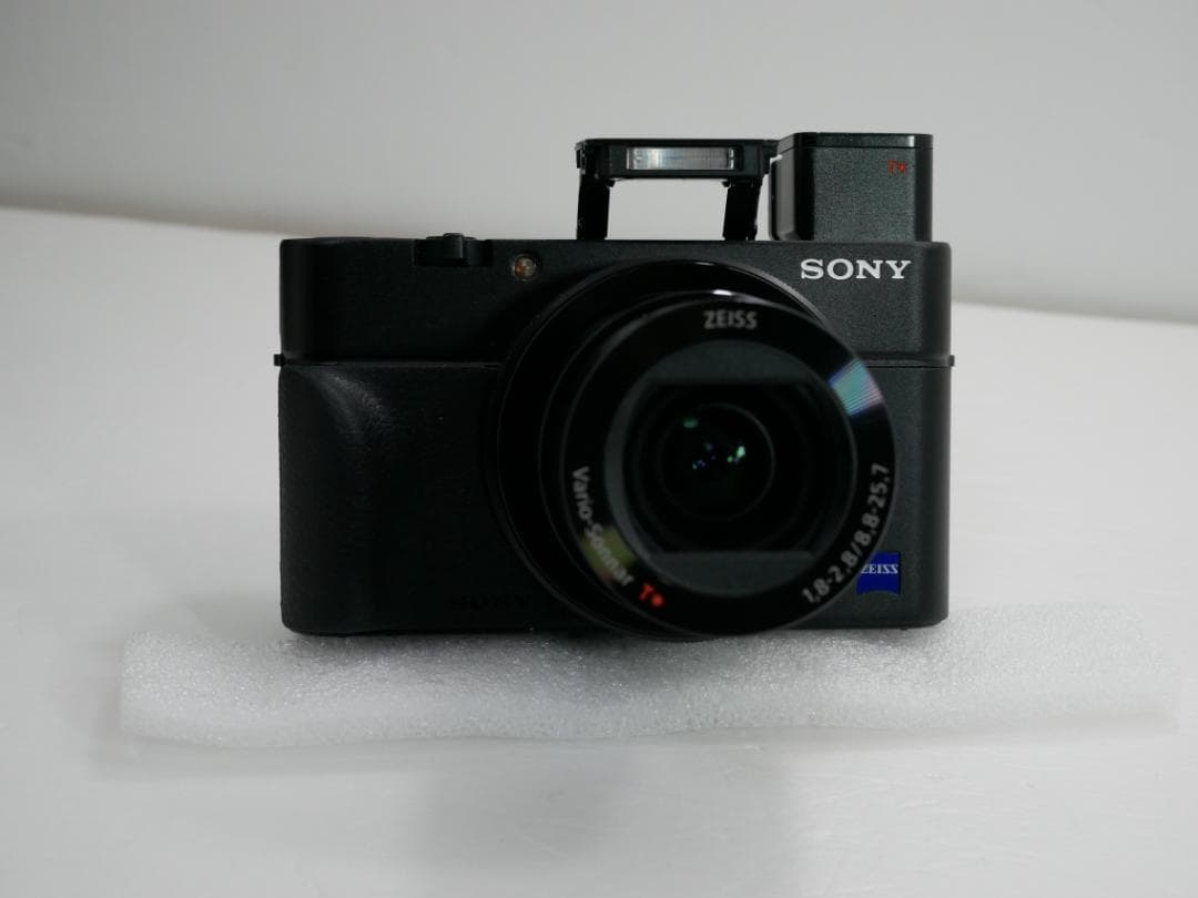 takashi.macross★SONY★ DSC-RX100M3 ★