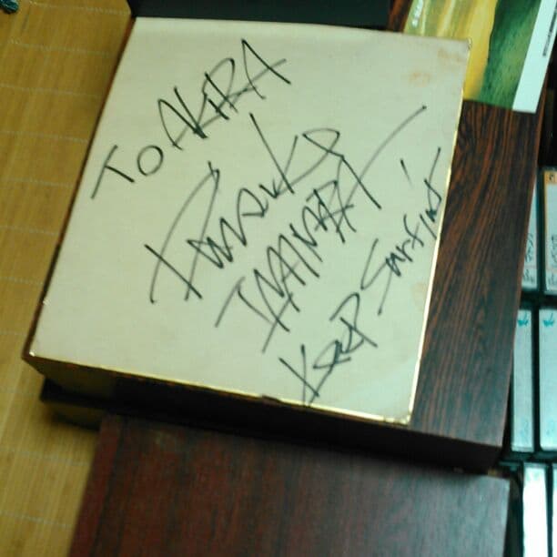 ファインカセットセットほかえんか、