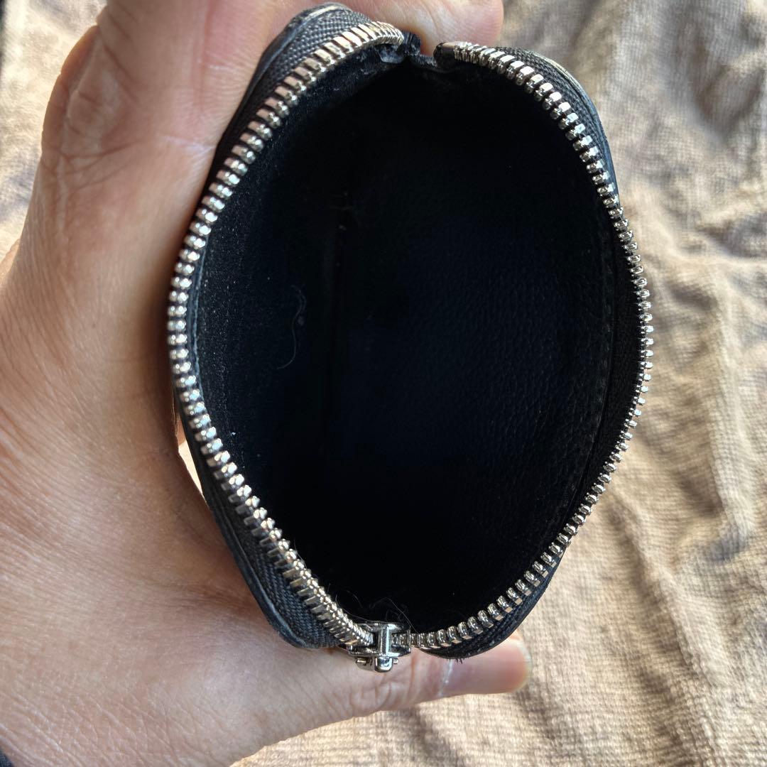 ワイルドスワンズ ミナス　ヌバッククロコ