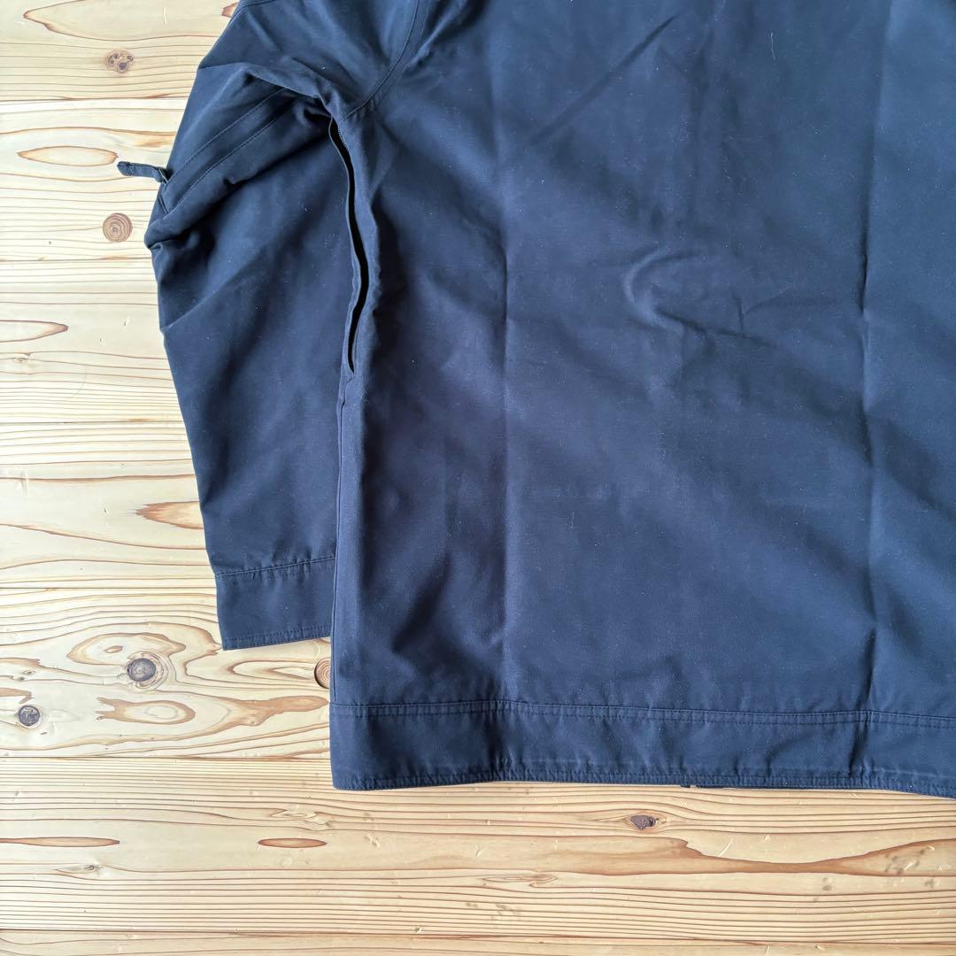 バートン スノボ ウェア メンズ Burton Dunmore ジャケット M