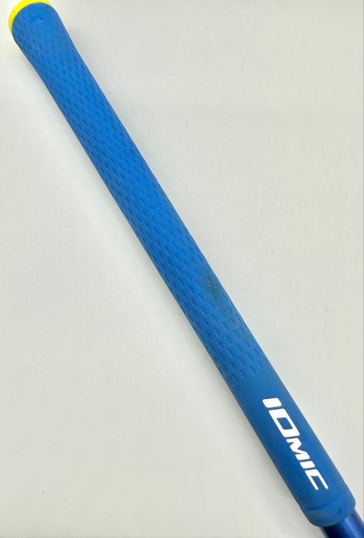 【美品】スピーダーエボリューション5｜4S約44.5インチ｜テーラメイドスリーブ