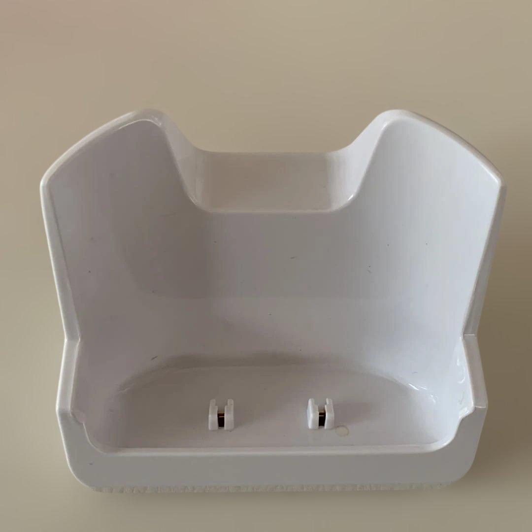 動作確認済み【TWINBIRD】ワイヤレスドアスコープモニター VC-J560