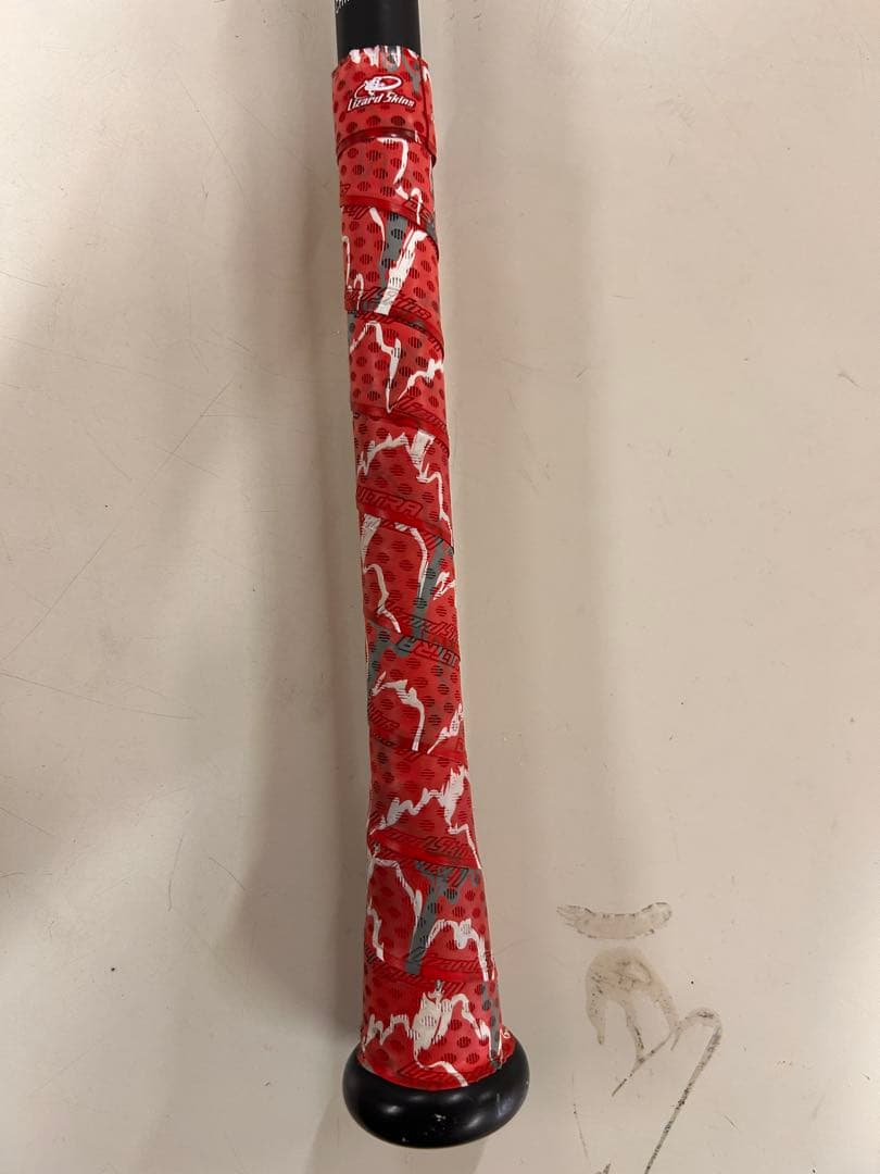 ワニクラッシャースピード 83cm 即購入は値下げします。