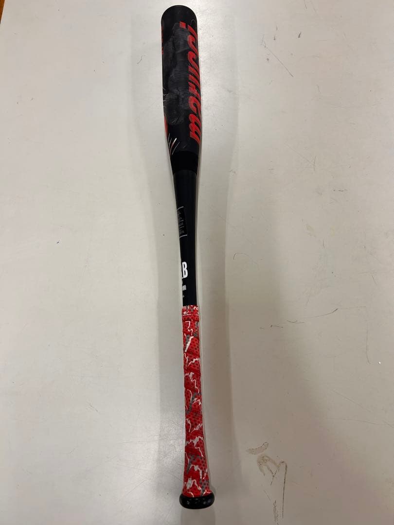 ワニクラッシャースピード 83cm 即購入は値下げします。