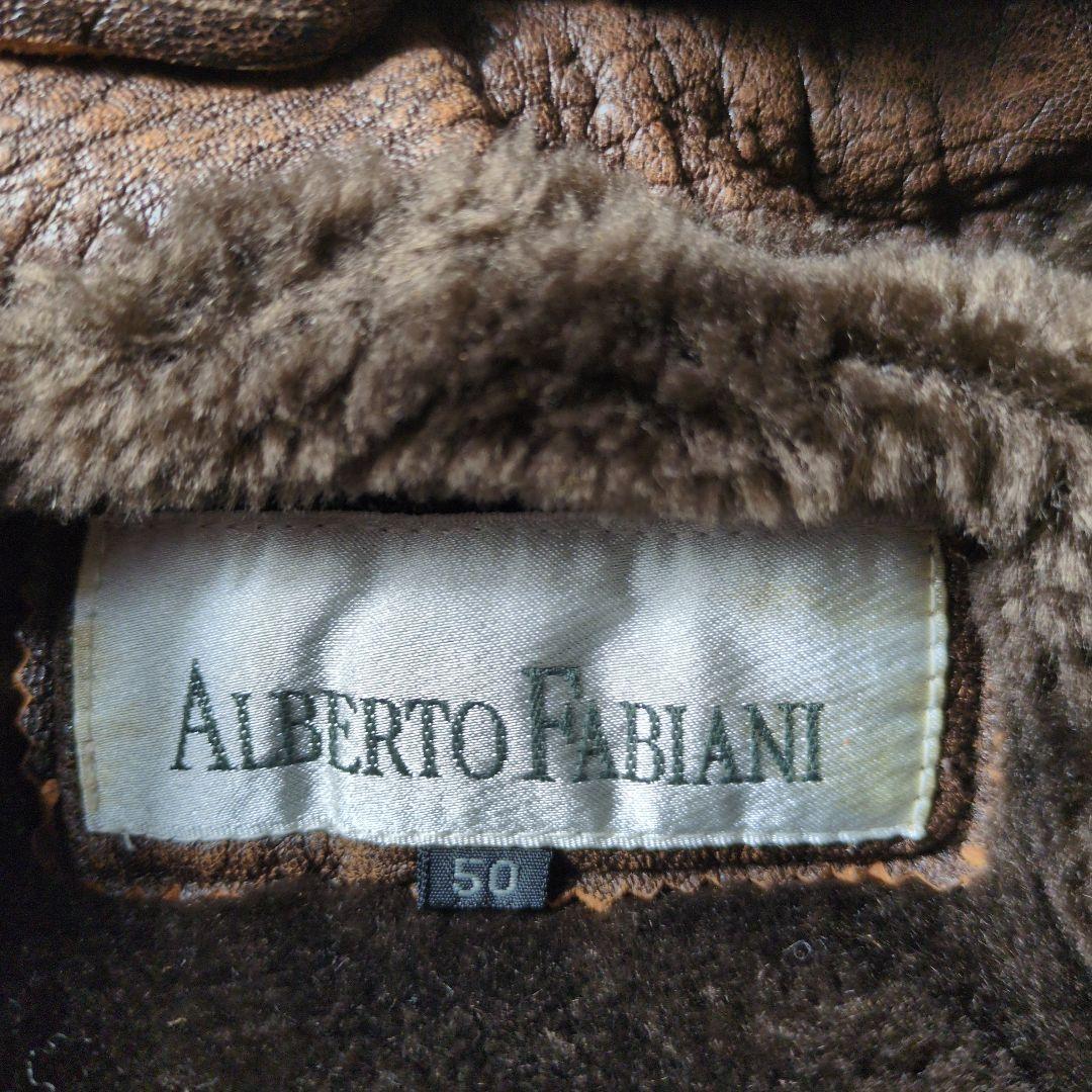 ジャケット・アウター 1990s G-1 A-2 Type Leather Bomber Jacket