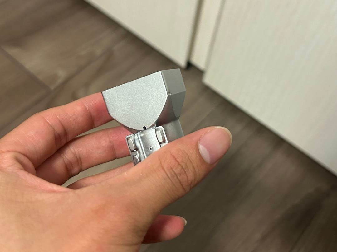 Leica 35mm 外付けファインダー　SBLOO