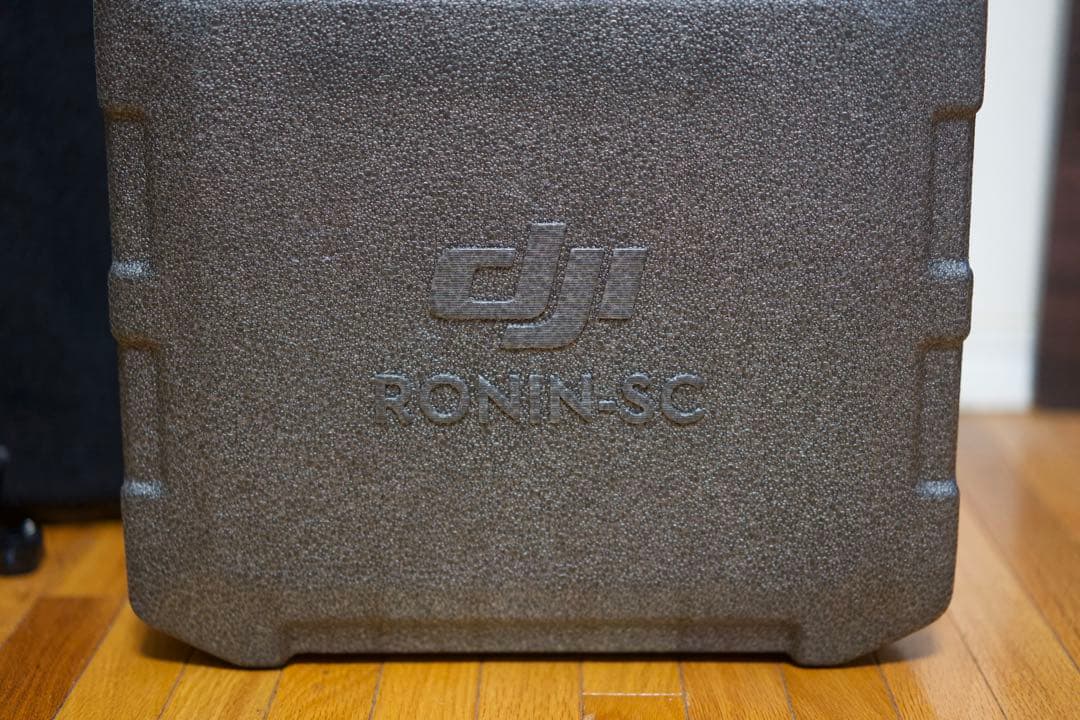 リバイバルラック様