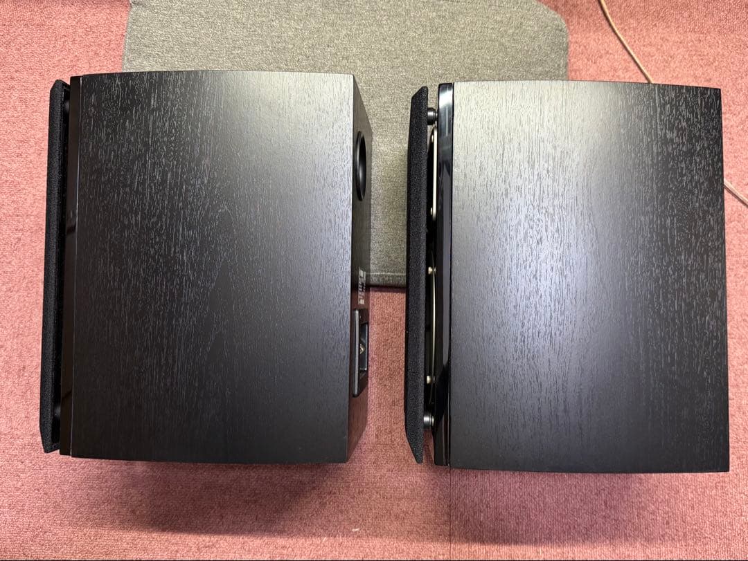 ヤマハ 現行モデル ブックシェルフ スピーカー YAMAHA NS-B330