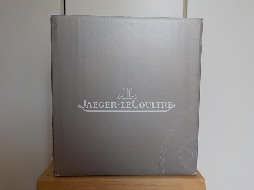 専用【ヴィンテージ 】JAEGER-LECOULTRE ATOMOS 空気時計
