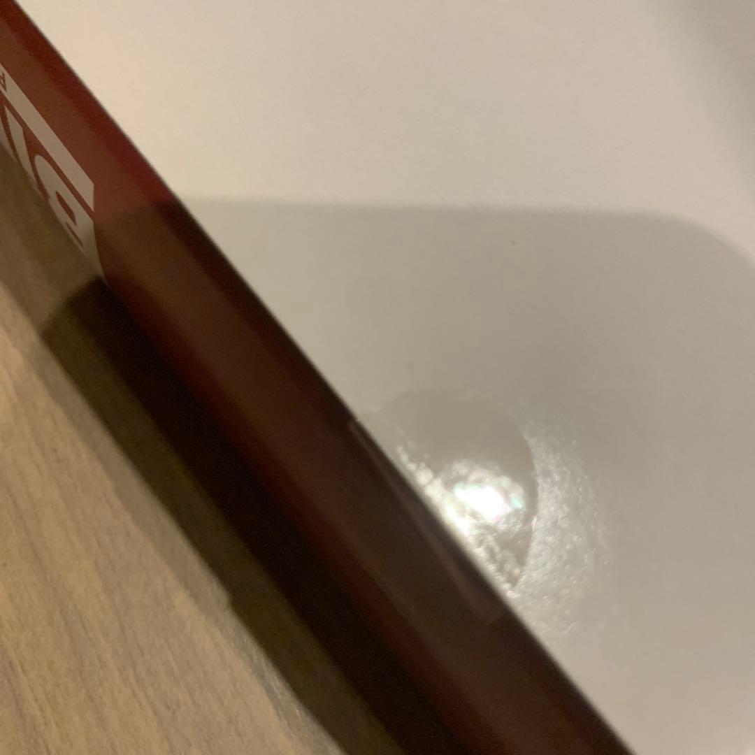 お値下げ歓迎 BiBi Grant pump 7分袖 パンプ グラントイーワンズ