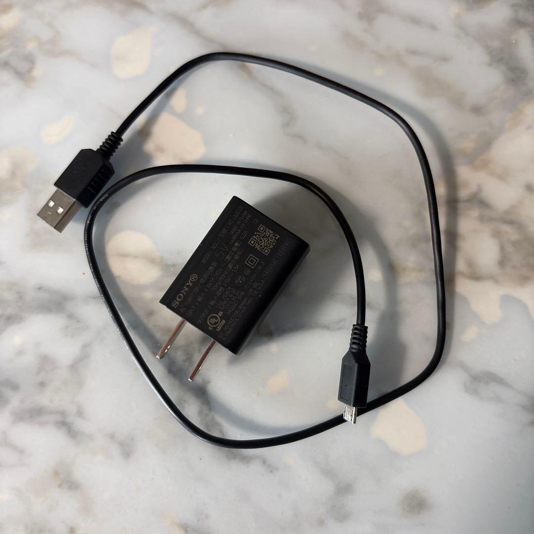 Sony α6300（E 16-50mm、E 55-210m）