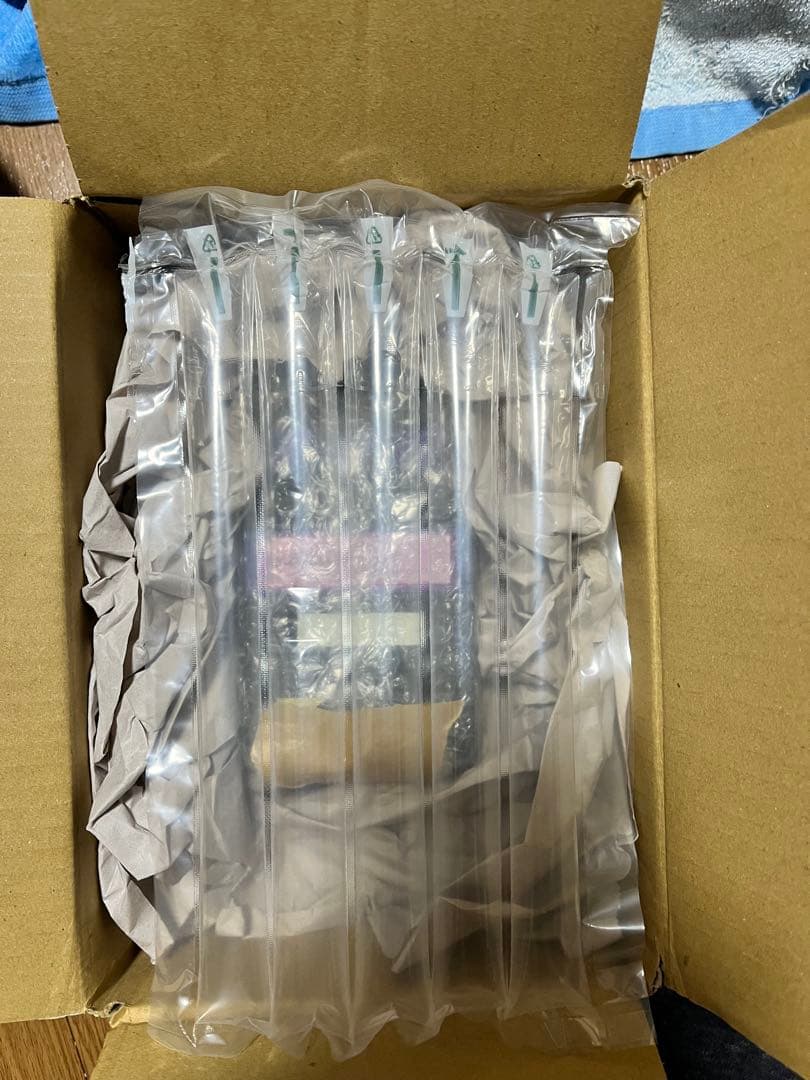 ギター ARION STEREO PHASER cly mod SPH-1