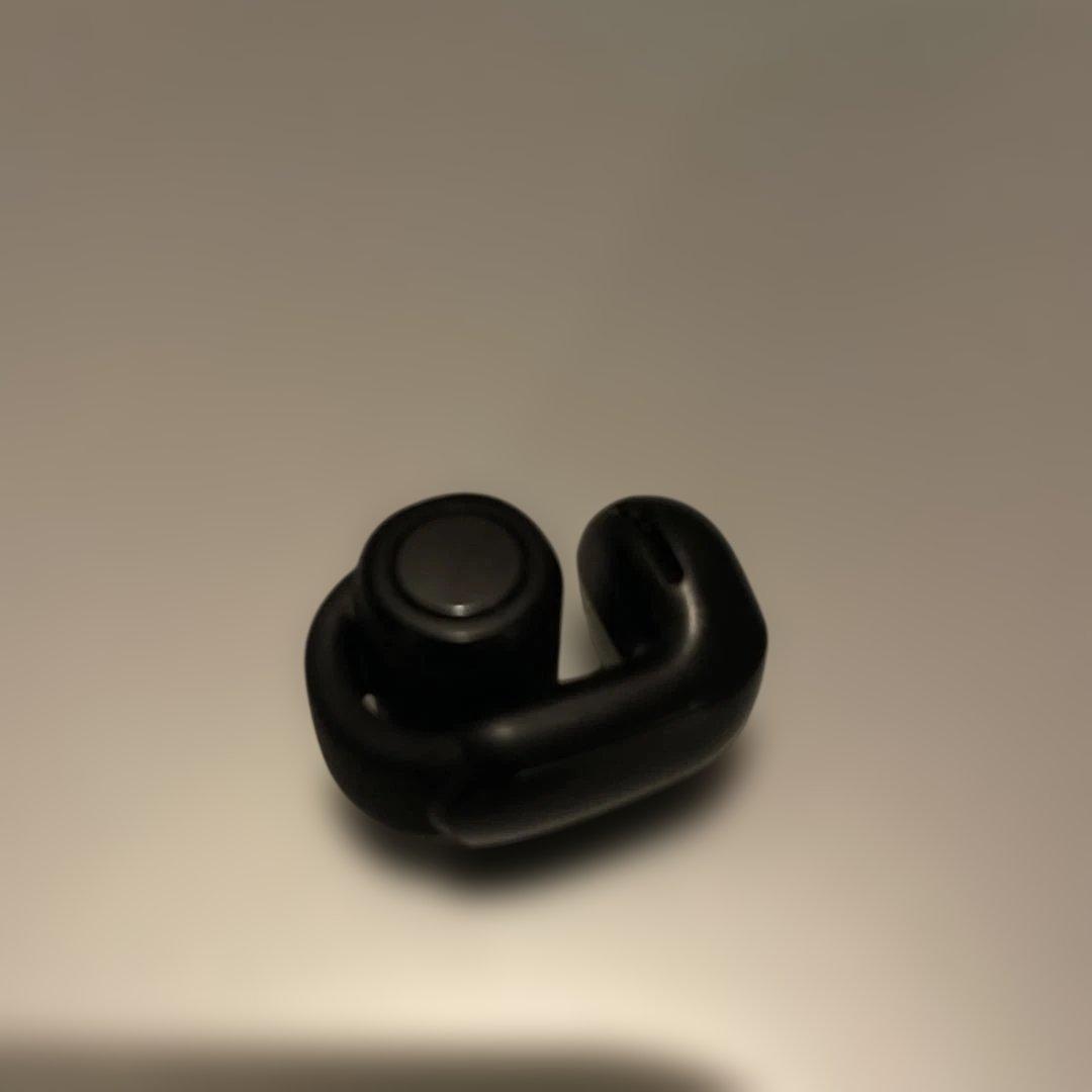 BOSE Ultra Open Earbuds 右耳のみ