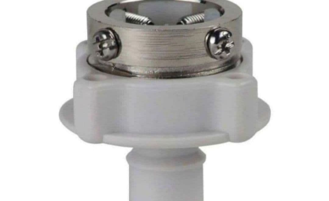 魚 洗濯機 （4.5K）近隣配送無料＋保証＋設置込み