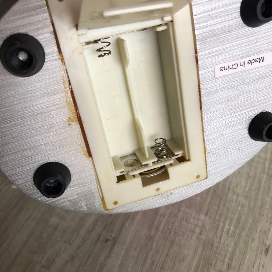 アメリカUSAビンテージコカコーラボトル2本クーラーボックスディスプレイ置物