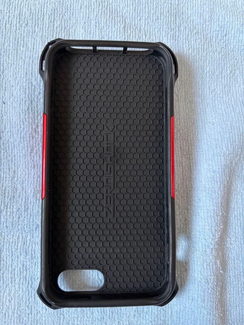 Apple iPhone SE ローズゴールド 本体美品