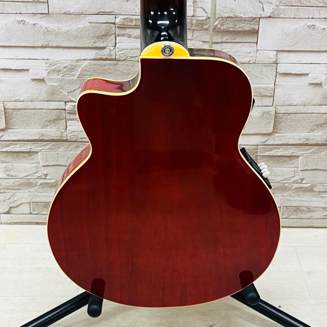 Music Doctor ミニエレアコ Aco-chan ACO-1