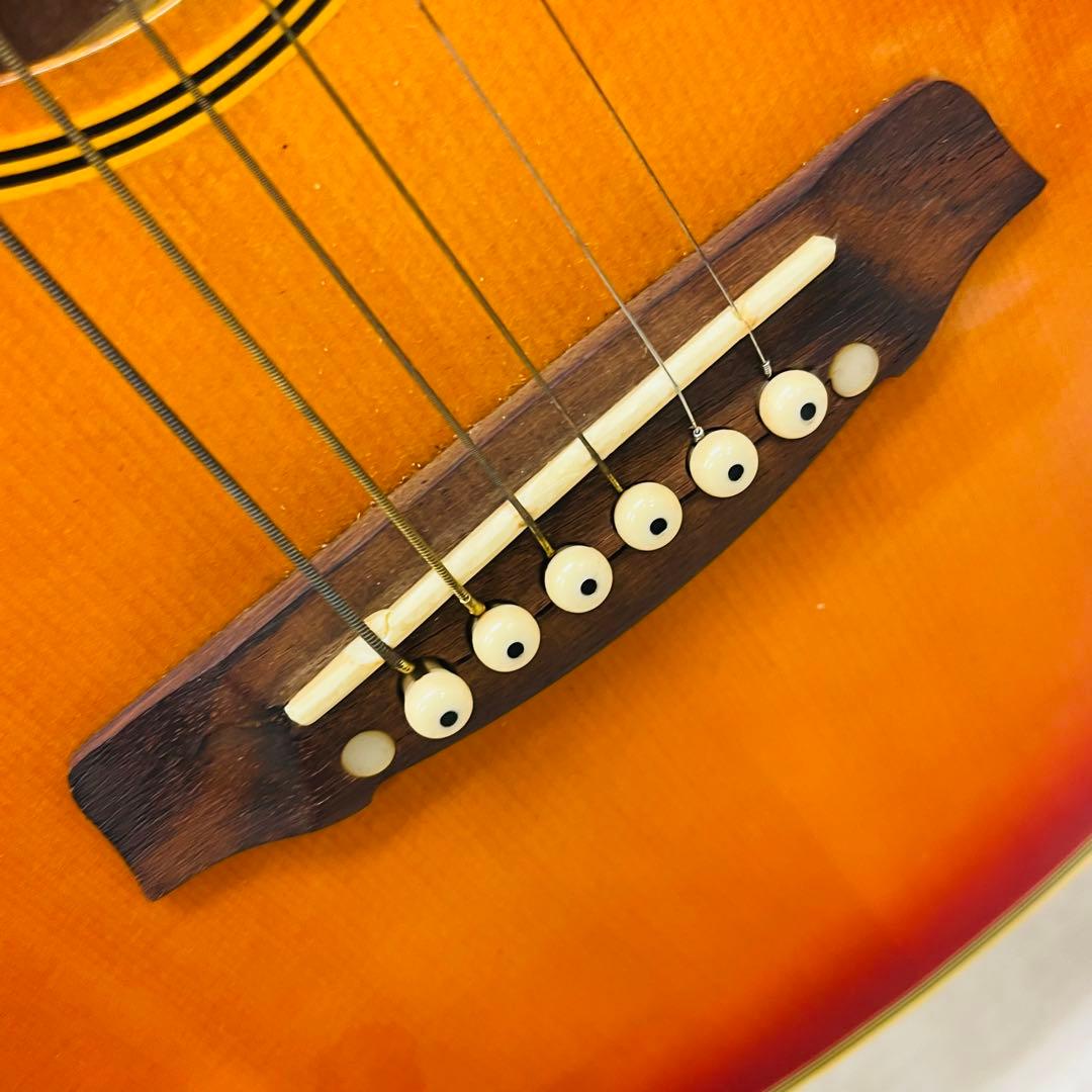 Music Doctor ミニエレアコ Aco-chan ACO-1