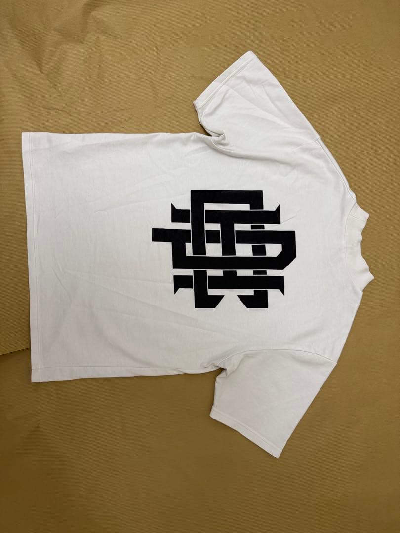 【限定商品】キャプテンズヘルム ゴルフ コーデュラ オーバーラップ