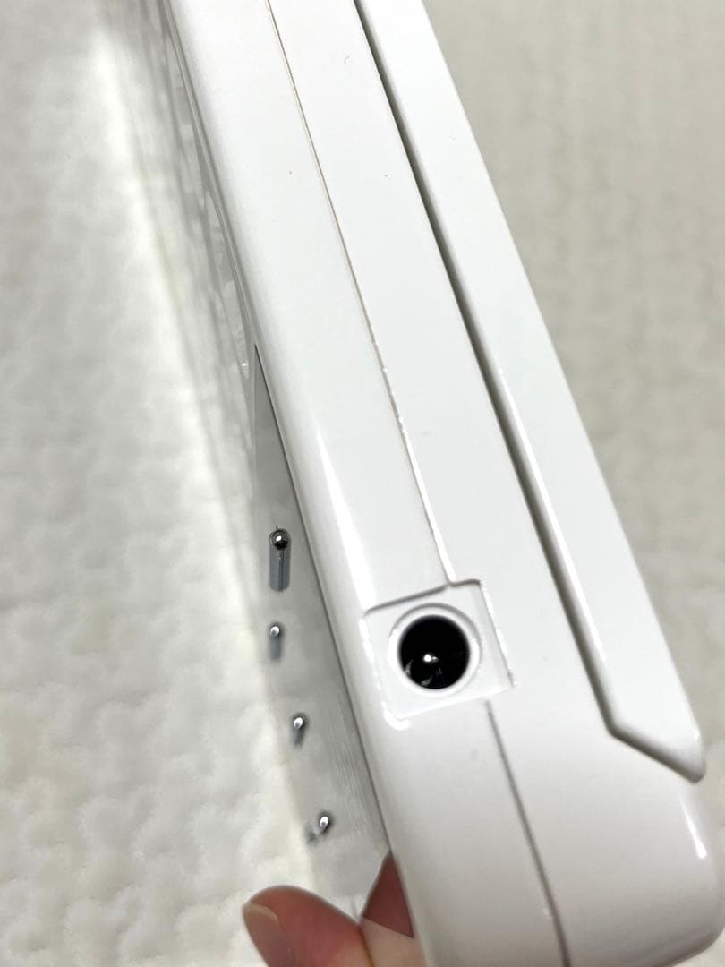 エクスイディアル EX-280 美品　付属品あり