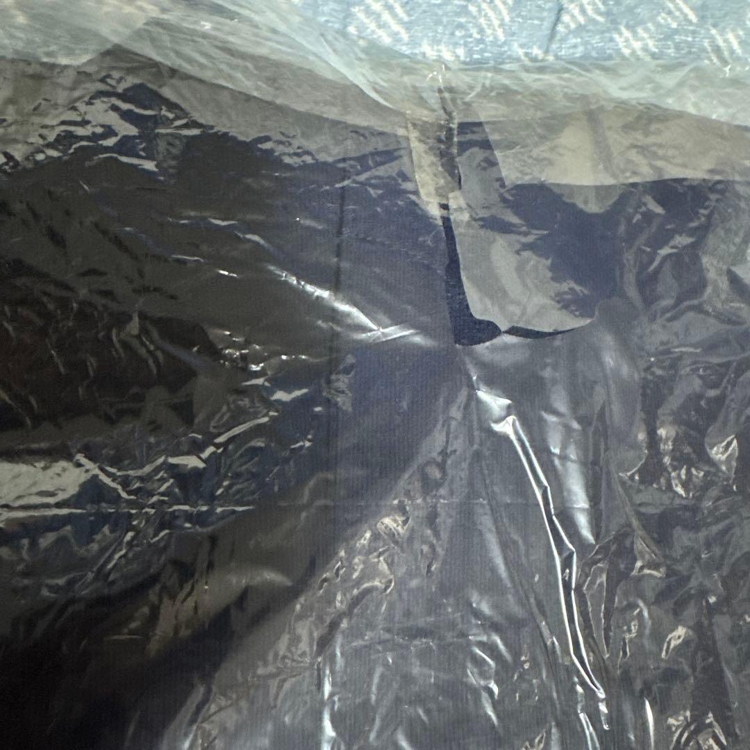 アンナチュラル　劇中レプリカツナギ　コート　2018ver