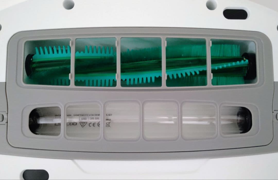 布団クリーナー レイコップ PRO2 RS3-300JPWH ホワイト新型モデル