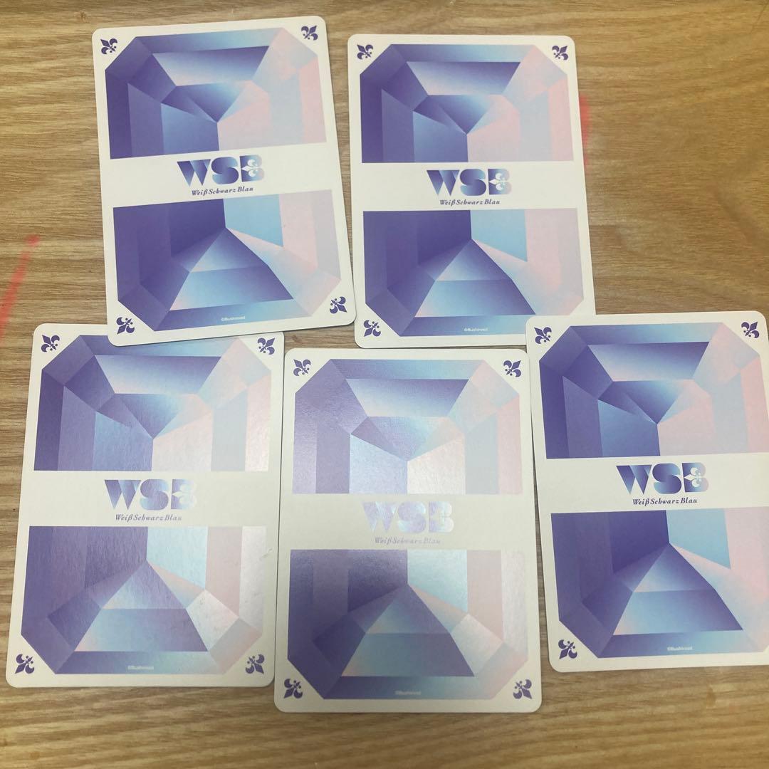 ジュード　ヴァイスシュバルツブラウ　テイルズ