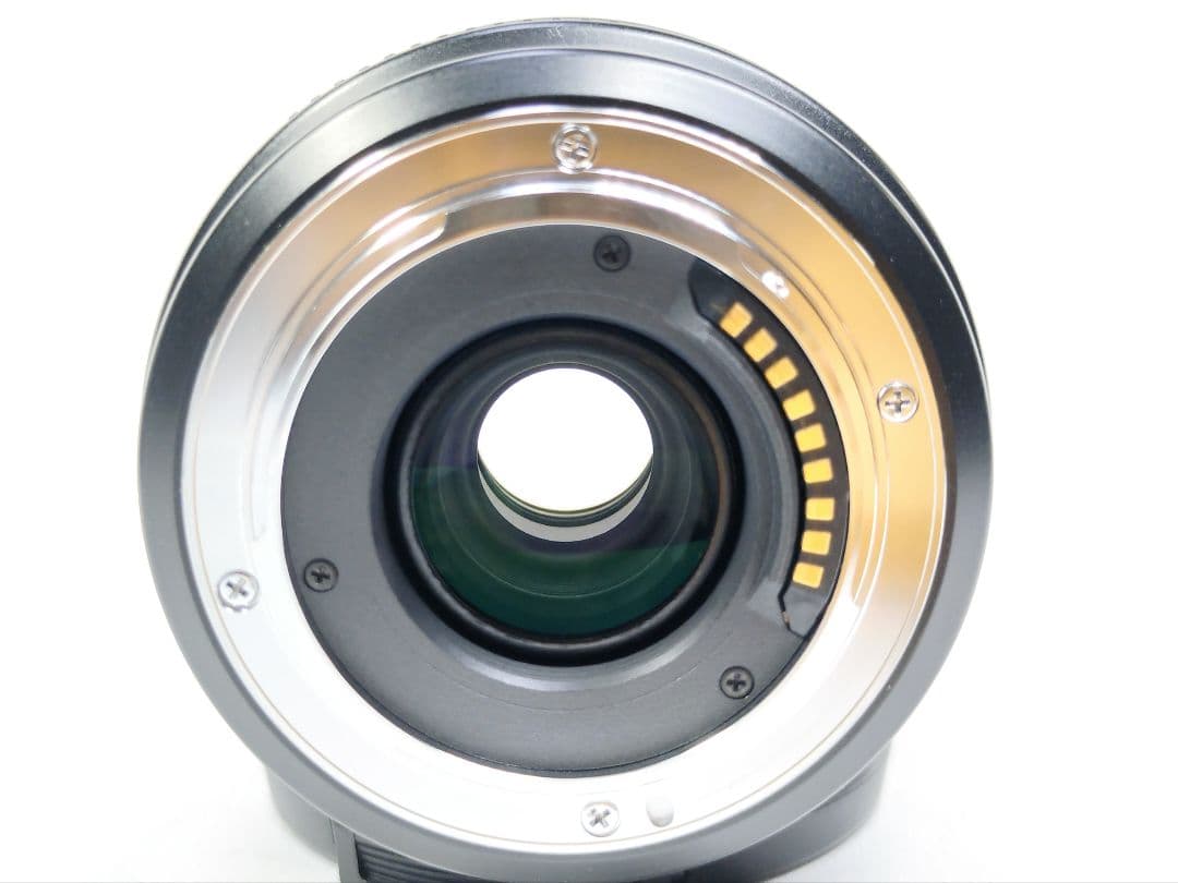 美品 OLYMPUS ZUIKO デジタル ED 70-300mm F4-5.6