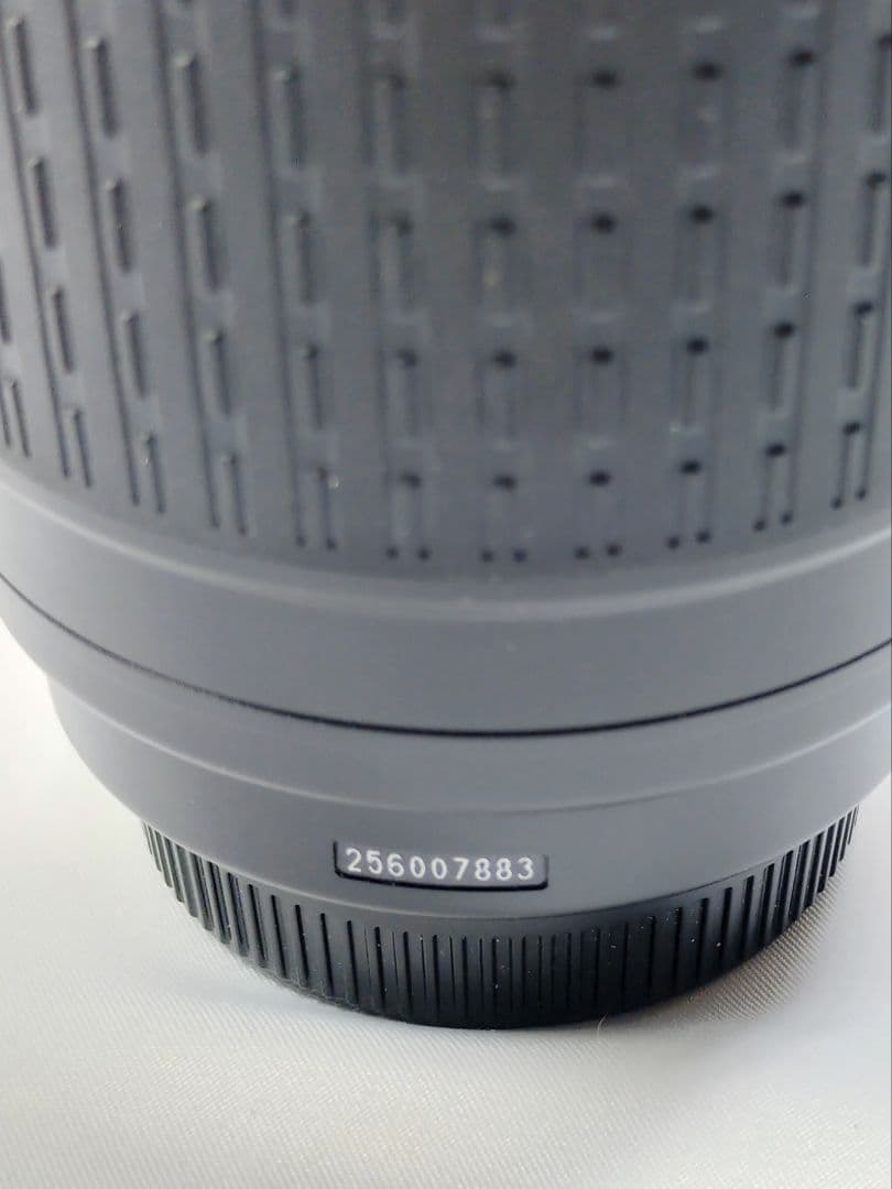 美品 OLYMPUS ZUIKO デジタル ED 70-300mm F4-5.6