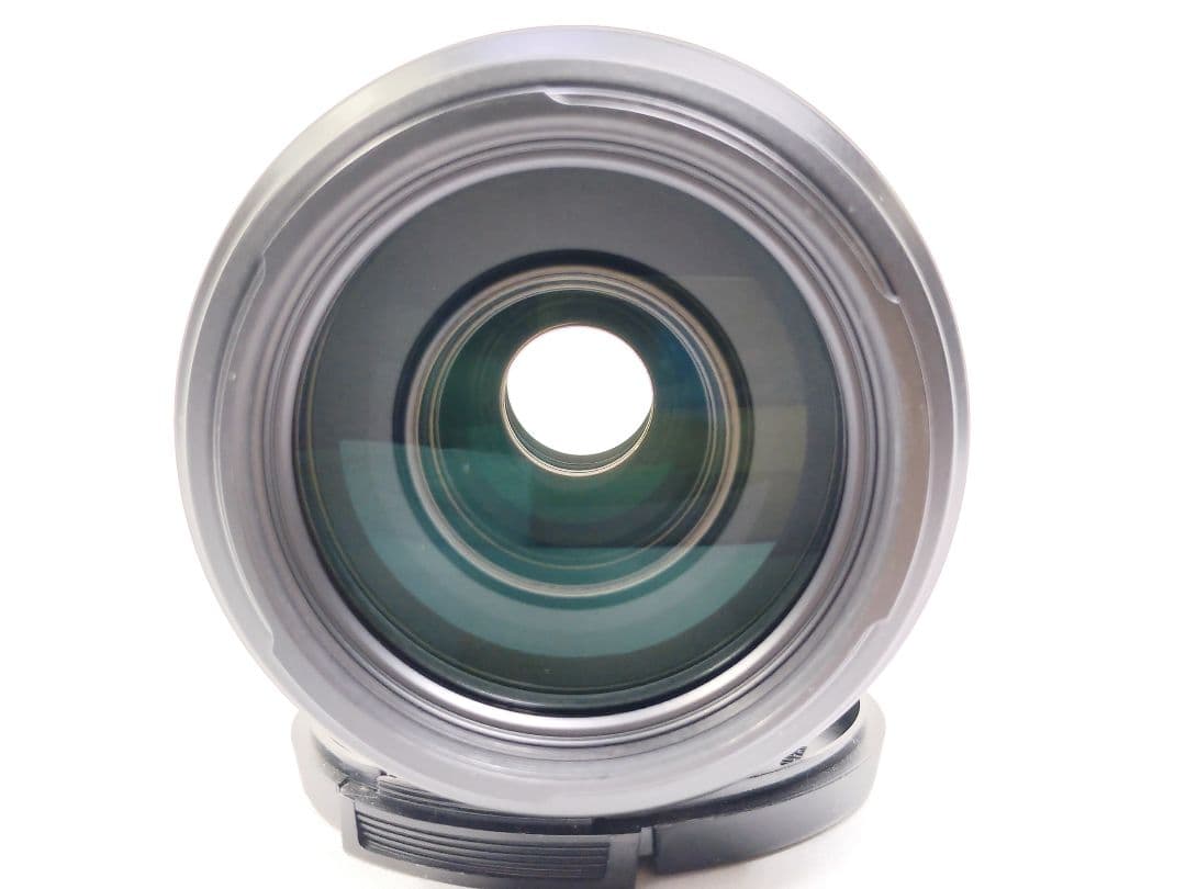 美品 OLYMPUS ZUIKO デジタル ED 70-300mm F4-5.6