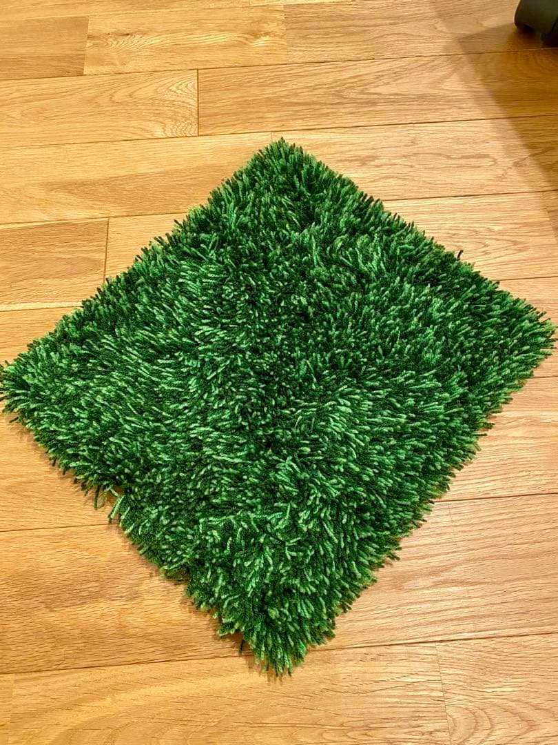 【希少カラー】 ボビーワゴン 2段 ベージュ 日本限定 正規品