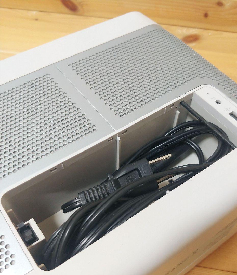 Beolit15 Bang & Olufsen Bluetoothスピーカー