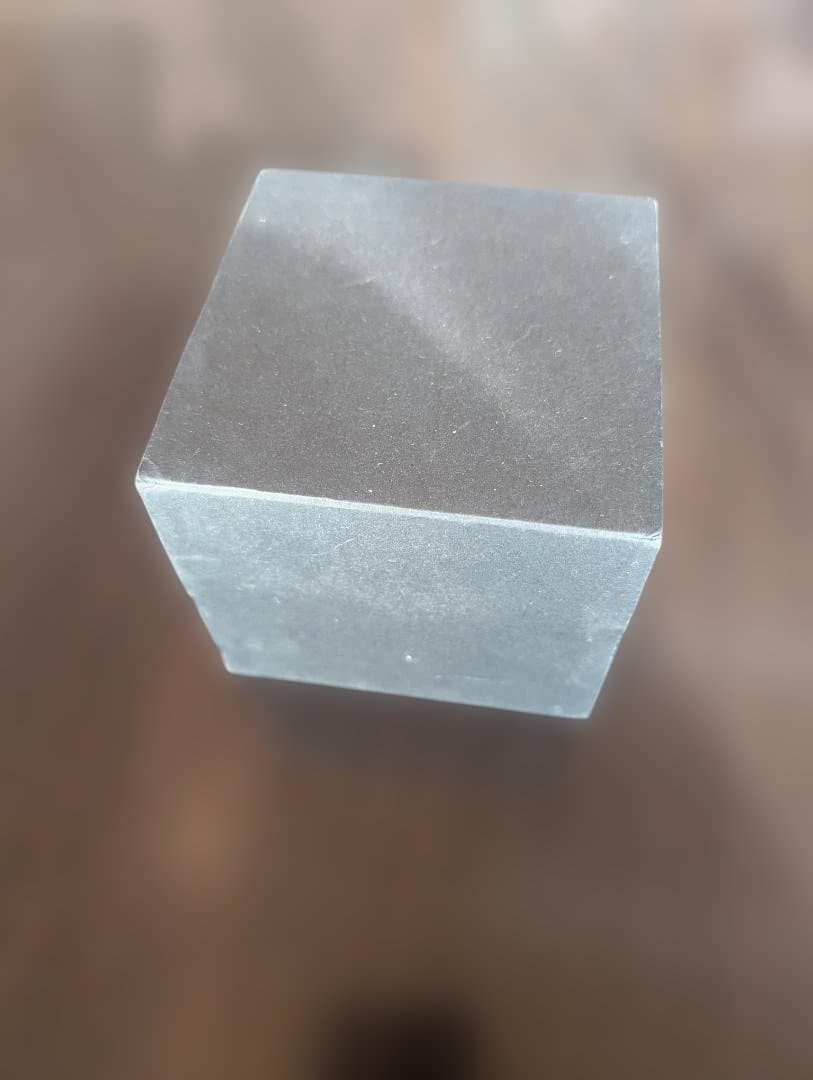 COACH レディース 時計 ダイヤモンド装飾