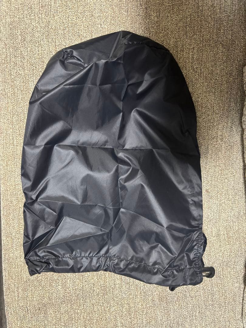 【TAION】フードダウンコート