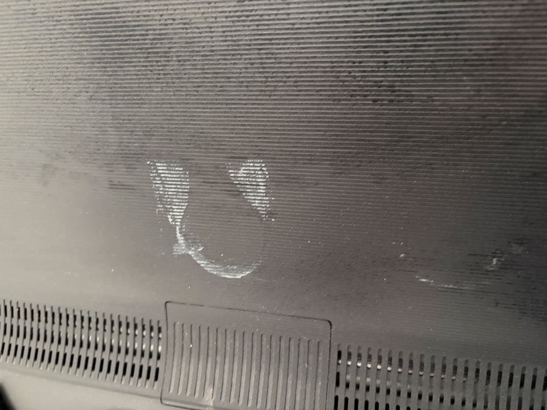 【美品・4K】ハイセンス 50型 液晶テレビ 50A6800 2019年製