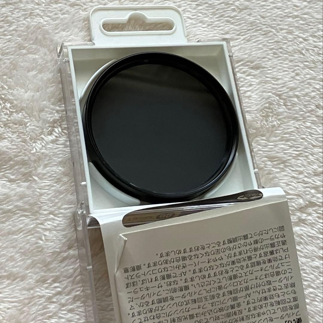 Canon EOS kiss X3 デジタル一眼レフカメラ