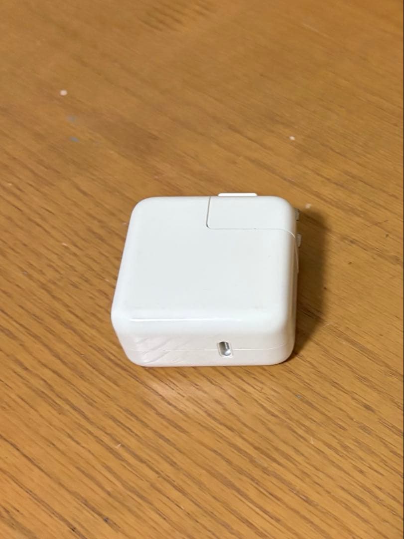 MacBook Air スペースグレー usキーボード