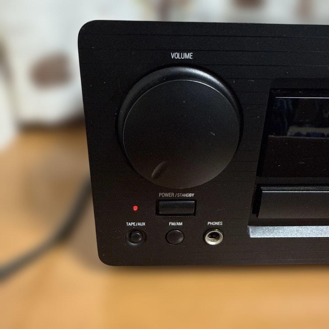 BOSE SSS-1MC 101MM サブウーファー ベビーキャノン