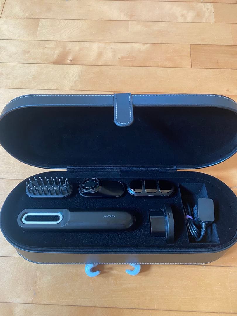 MYTREX PROVEマイトレックス美顔器