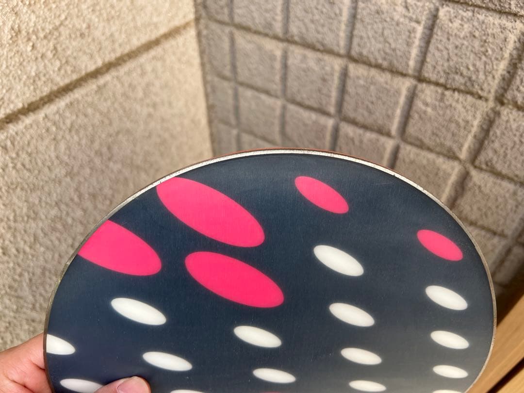 スノーボード板、ビンディングセット　レディース　146cm 初心者