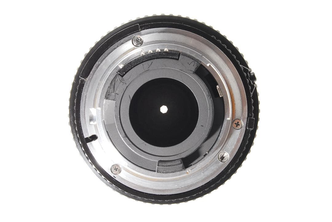 ✨ Nikon D7200 一眼レフ カメラ スマホ転送 ニコン 高速連写