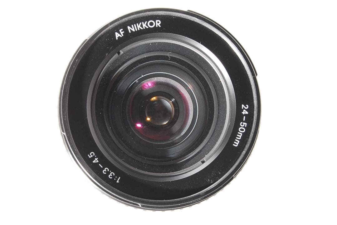 ✨ Nikon D7200 一眼レフ カメラ スマホ転送 ニコン 高速連写