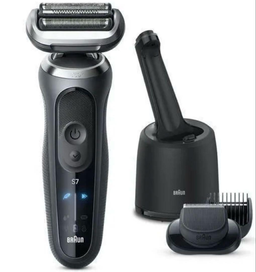 HITACHI RMH-FR40B(B) BLACK新品未使用　保証書付き