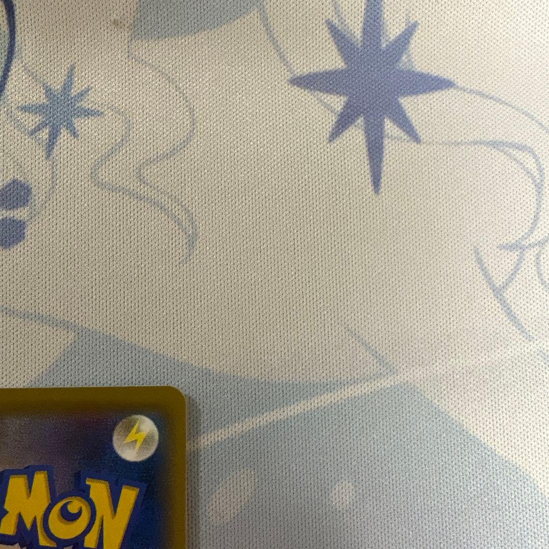 【良品】ポケモンカード　ブルーの探索　sr タッグオールスターズ　ゼニガメ